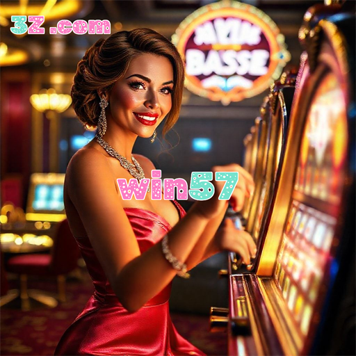 Apostas emocionantes e inovadoras no win57: experiência única garantida