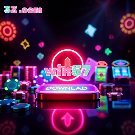Baixar incríveis jogos no win57: conhecimentos e descobertas