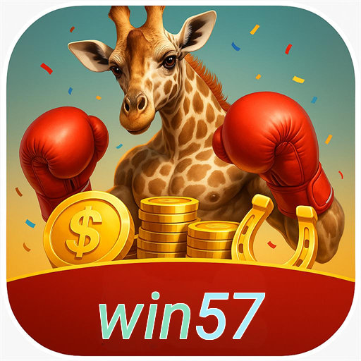 win57