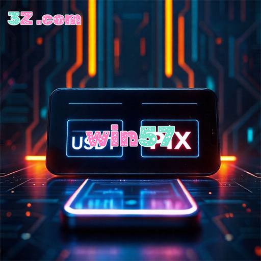 Recursos Incríveis na Seção Paga do Site win57