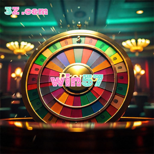 Benefícios das promoções do site win57 que vão te envolver